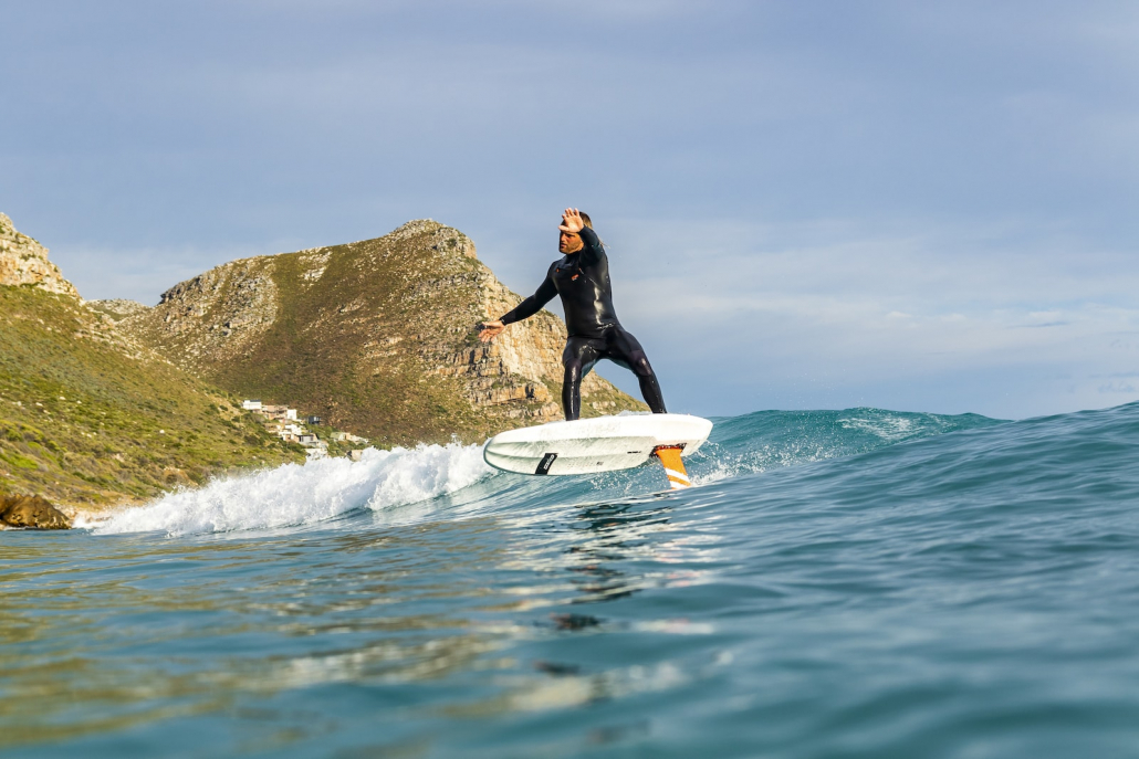 obrazek jediny na dynamic pro swk carbon 11200 rrd